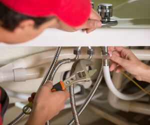 About Water Leak Detection Pros Pittsboro, NC
